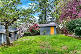 4919 Dogwood Dr, Everett, WA 98203 - Photo 9