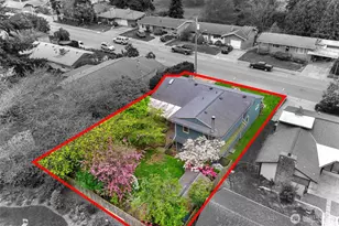 4919 Dogwood Dr, Everett, WA 98203 - Photo 23