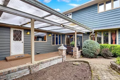 4919 Dogwood Drive, Everett, WA 98203 - Photo 7