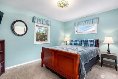 4919 Dogwood Drive, Everett, WA 98203 - Photo 15