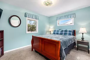 4919 Dogwood Dr, Everett, WA 98203 - Photo 15
