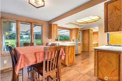 4919 Dogwood Drive, Everett, WA 98203 - Photo 3