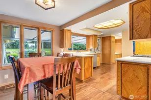 4919 Dogwood Dr, Everett, WA 98203 - Photo 3