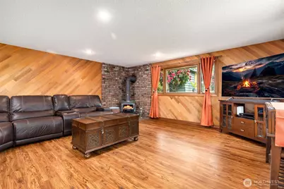 4919 Dogwood Drive, Everett, WA 98203 - Photo 13