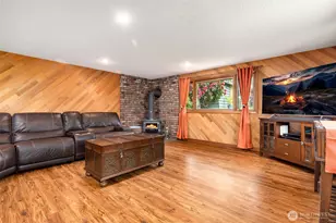 4919 Dogwood Dr, Everett, WA 98203 - Photo 13