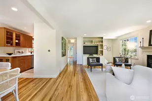 3803 NE 82nd St, Seattle, WA 98115 - Photo 9