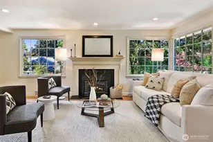 3803 NE 82nd St, Seattle, WA 98115 - Photo 5