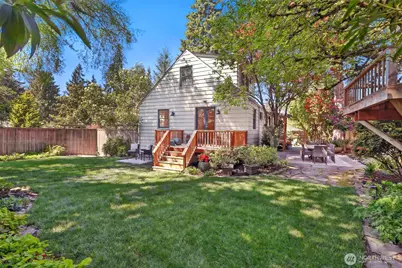 3803 NE 82nd Street, Seattle, WA 98115 - Photo 35