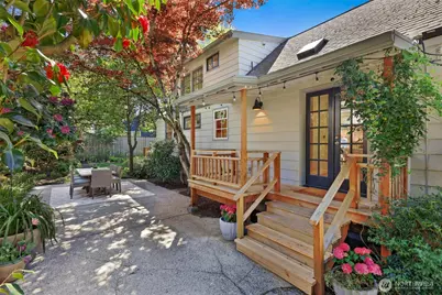 3803 NE 82nd Street, Seattle, WA 98115 - Photo 29