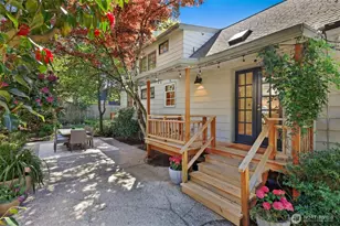 3803 NE 82nd St, Seattle, WA 98115 - Photo 29