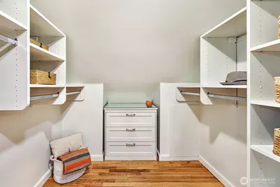 3803 NE 82nd Street, Seattle, WA 98115 - Photo 25
