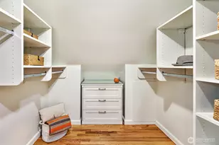 3803 NE 82nd St, Seattle, WA 98115 - Photo 25