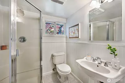 3803 NE 82nd Street, Seattle, WA 98115 - Photo 23