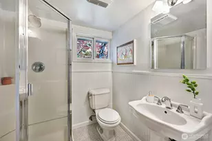 3803 NE 82nd St, Seattle, WA 98115 - Photo 23