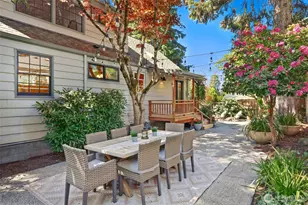 3803 NE 82nd St, Seattle, WA 98115 - Photo 31