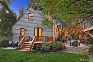 3803 NE 82nd St, Seattle, WA 98115 - Photo 37