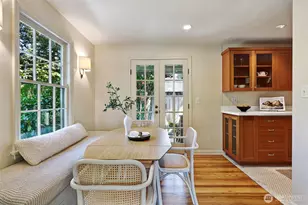 3803 NE 82nd St, Seattle, WA 98115 - Photo 11