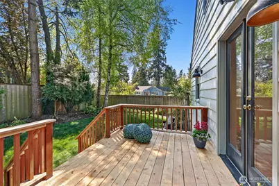 3803 NE 82nd Street, Seattle, WA 98115 - Photo 33