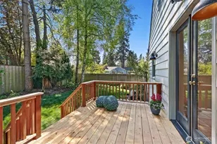 3803 NE 82nd St, Seattle, WA 98115 - Photo 33