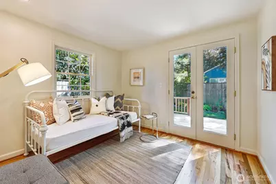 3803 NE 82nd Street, Seattle, WA 98115 - Photo 19