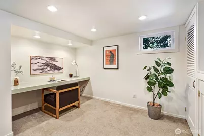 3803 NE 82nd Street, Seattle, WA 98115 - Photo 27