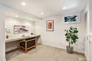 3803 NE 82nd St, Seattle, WA 98115 - Photo 27