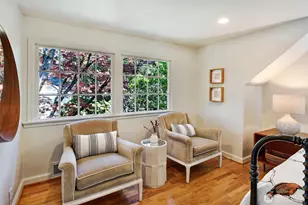 3803 NE 82nd St, Seattle, WA 98115 - Photo 21