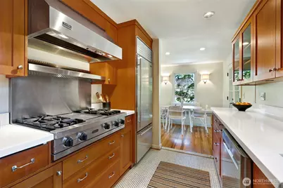 3803 NE 82nd Street, Seattle, WA 98115 - Photo 15