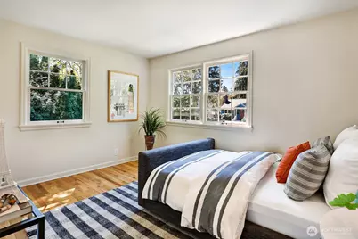 3803 NE 82nd Street, Seattle, WA 98115 - Photo 17