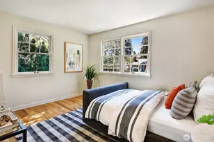 3803 NE 82nd St, Seattle, WA 98115 - Photo 17
