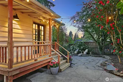 3803 NE 82nd Street, Seattle, WA 98115 - Photo 39