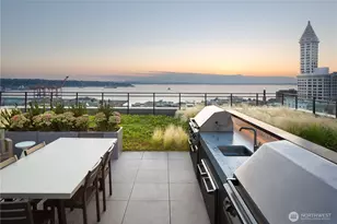450 South Main St, Seattle, WA 98104 - Photo 21