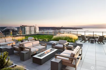 450 S Main Street #307, Seattle, WA 98104 - Photo 23