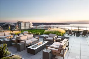 450 South Main St, Seattle, WA 98104 - Photo 23
