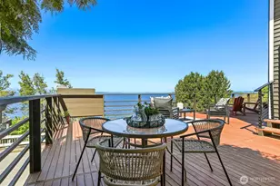 2122 Halleck Ave SW, Seattle, WA 98116 - Photo 3
