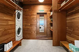 2122 Halleck Ave SW, Seattle, WA 98116 - Photo 35