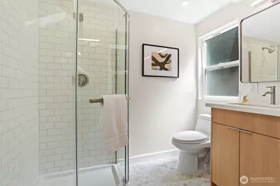 2122 Halleck Avenue SW, Seattle, WA 98116 - Photo 27