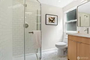 2122 Halleck Ave SW, Seattle, WA 98116 - Photo 27