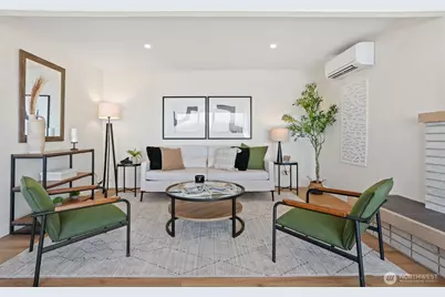 2122 Halleck Avenue SW, Seattle, WA 98116 - Photo 19