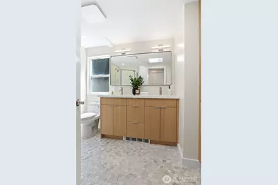 2122 Halleck Avenue SW, Seattle, WA 98116 - Photo 25