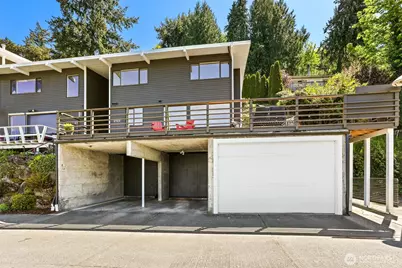2122 Halleck Avenue SW, Seattle, WA 98116 - Photo 7