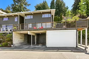 2122 Halleck Ave SW, Seattle, WA 98116 - Photo 7