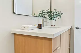 2122 Halleck Ave SW, Seattle, WA 98116 - Photo 23