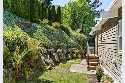 2122 Halleck Avenue SW, Seattle, WA 98116 - Photo 37