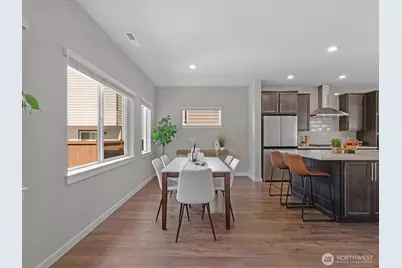 20820 3rd Avenue SE, Bothell, WA 98012 - Photo 5