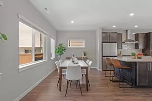 20820 3rd Ave SE, Bothell, WA 98012 - Photo 5