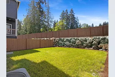 20820 3rd Avenue SE, Bothell, WA 98012 - Photo 21