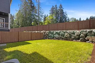 20820 3rd Ave SE, Bothell, WA 98012 - Photo 21