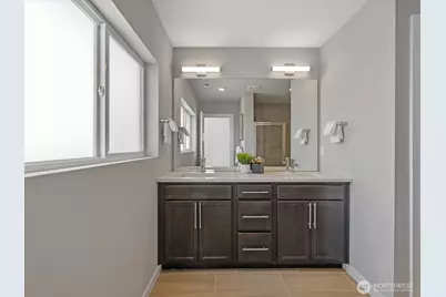20820 3rd Avenue SE, Bothell, WA 98012 - Photo 13