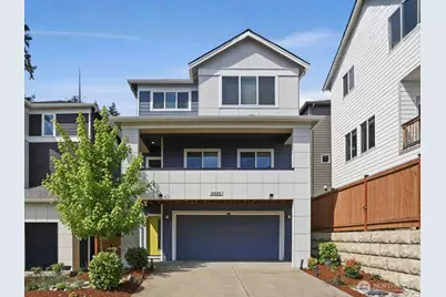 20820 3rd Avenue SE, Bothell, WA 98012 - Photo 1